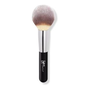 It cosmetics Heavenly Luxe Wand Ball Powder Brush #8